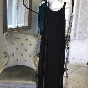 Helen Blake Evening/Party Dress